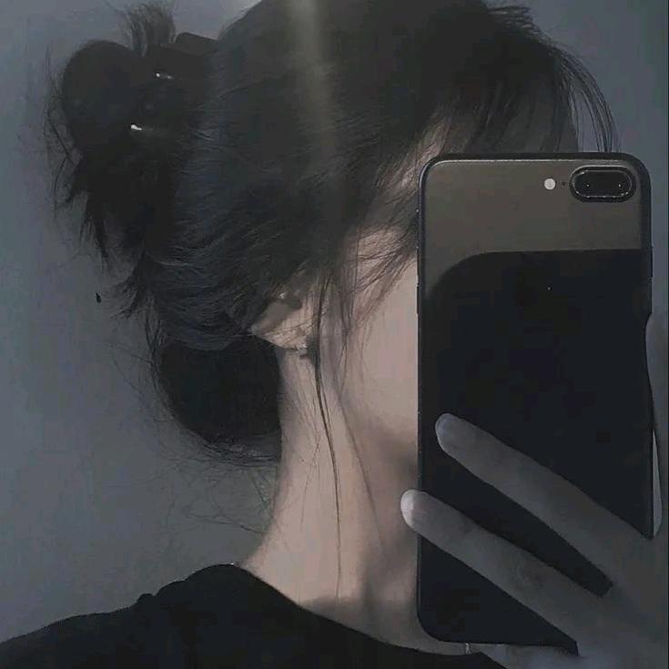 余🌸生 ℒℴѵℯ随心 🌸