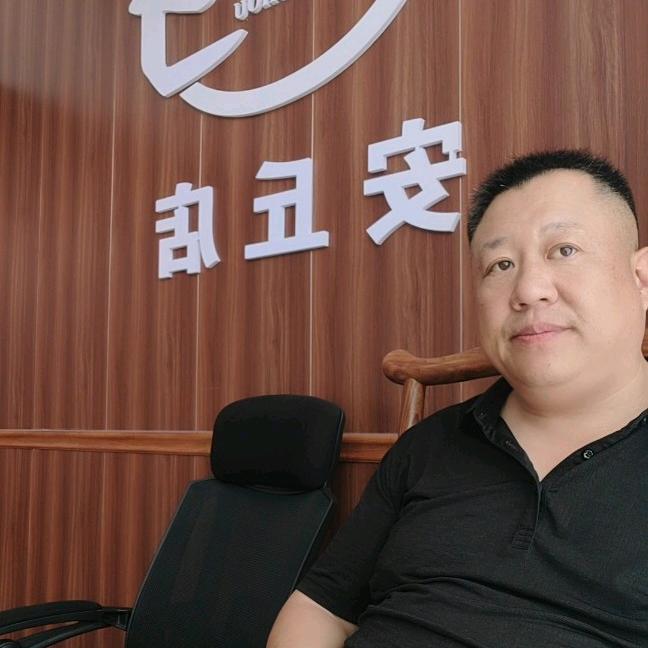 李一手