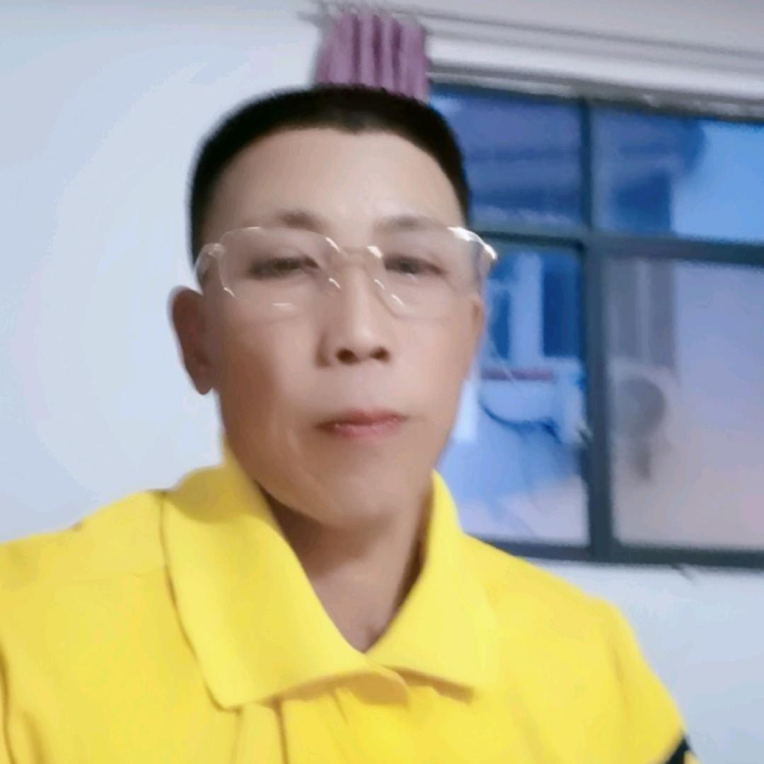 ☎️☎️飘泊亿乡的我❤️💘💛💝