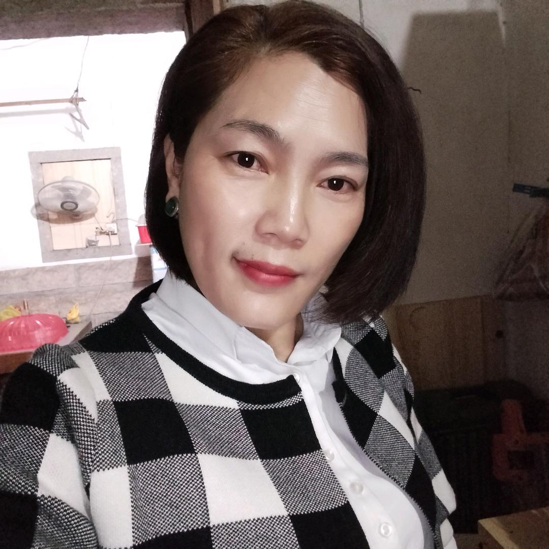 优雅姐姐