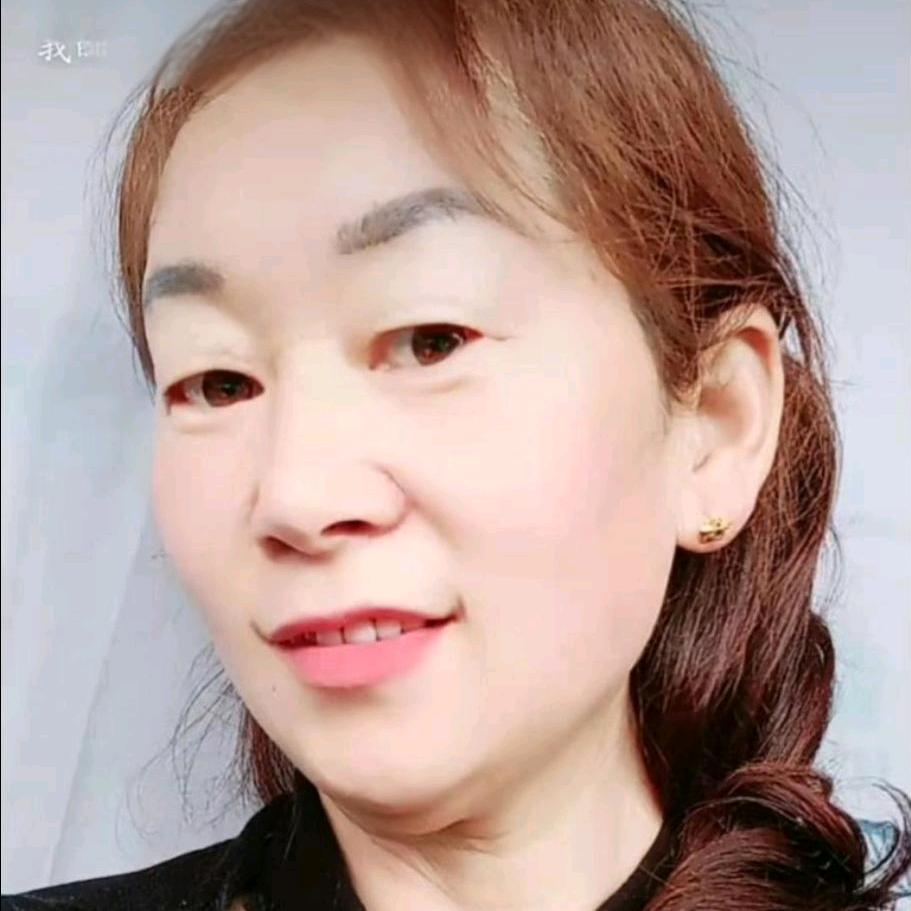 华姐
