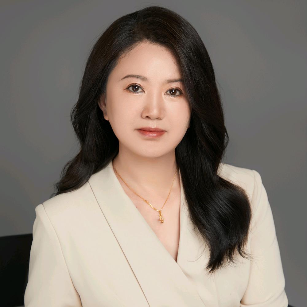 杭州装修人唐姐