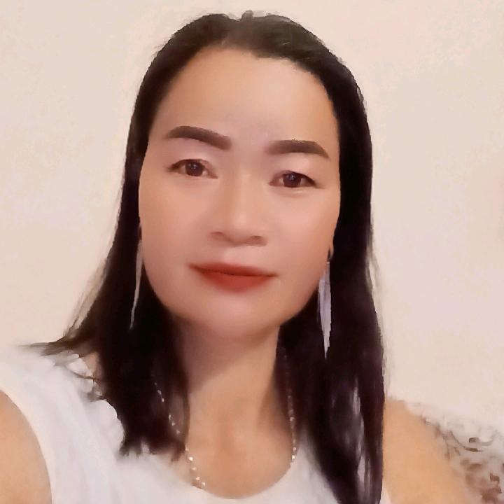 望爱却步☘☘