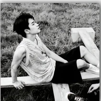 易碎云☁️