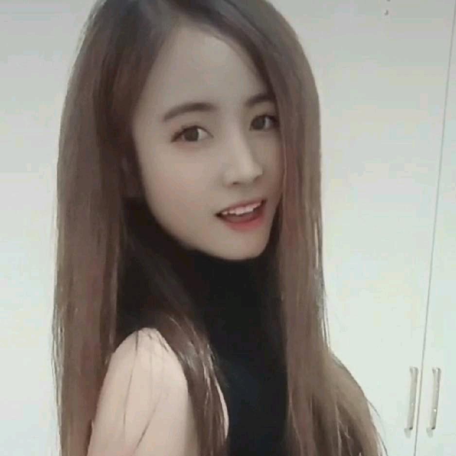 🍀ꦿઈ与张💞谢候ওꦿ۵