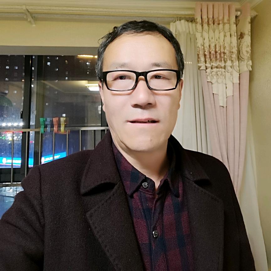 午缘