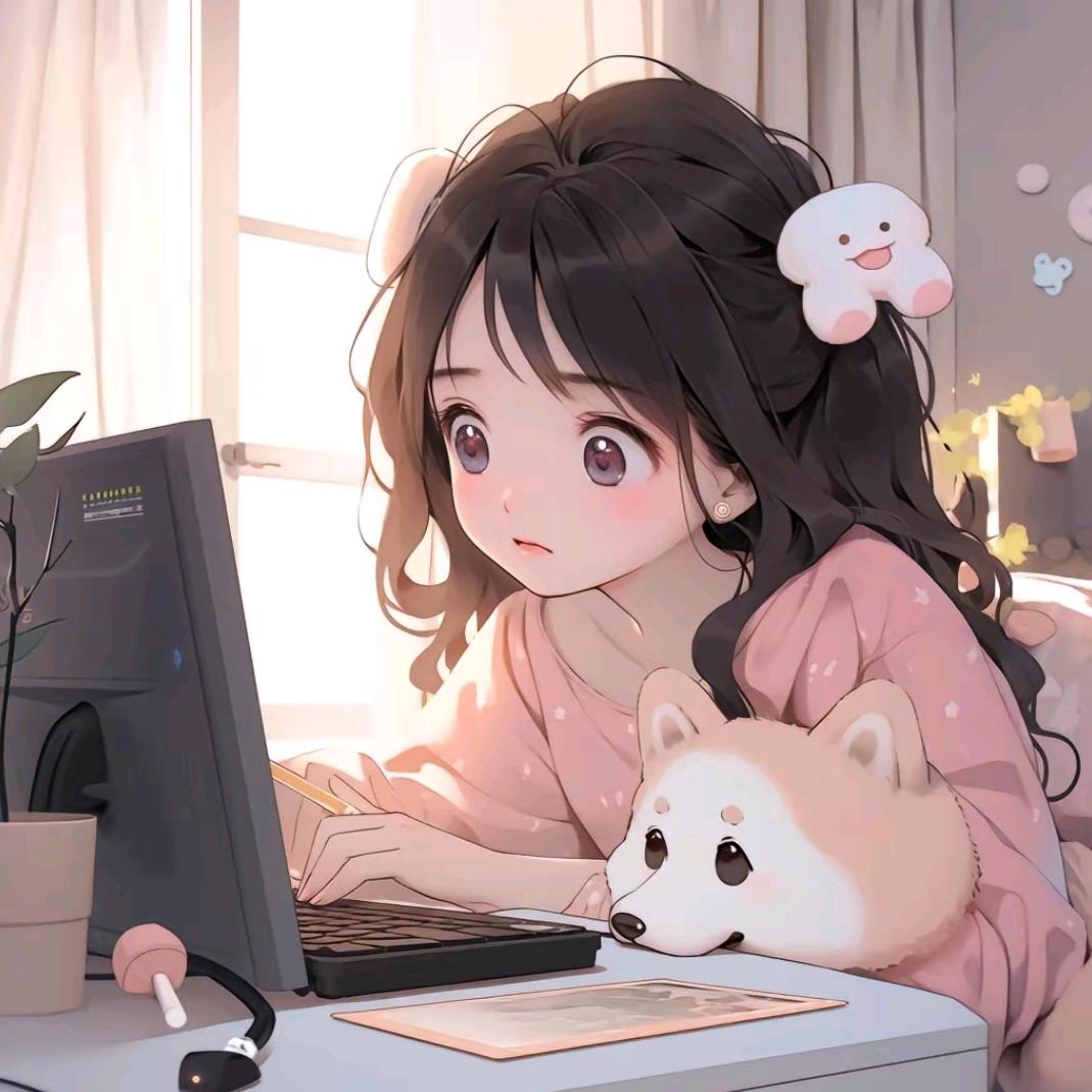 妮卡影视