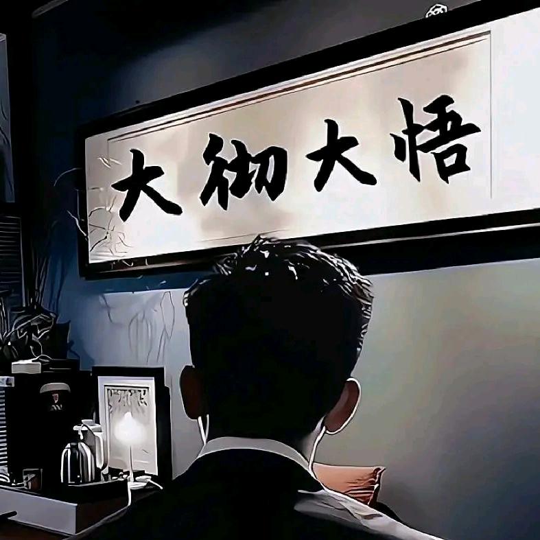 王哪里跑