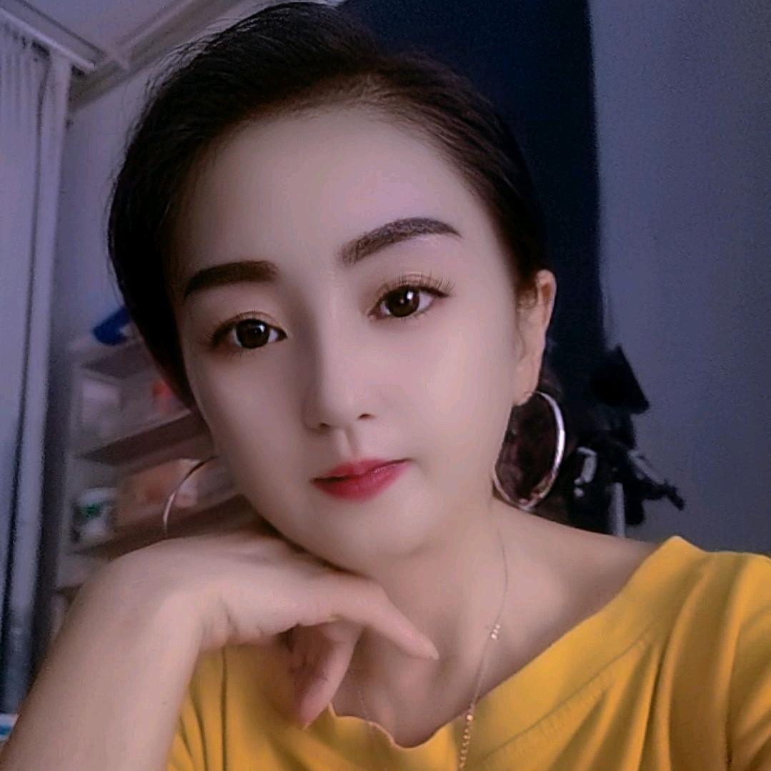 梦之兰
