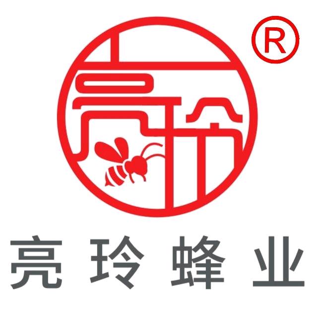 张家界亮玲土蜂养殖有限公司