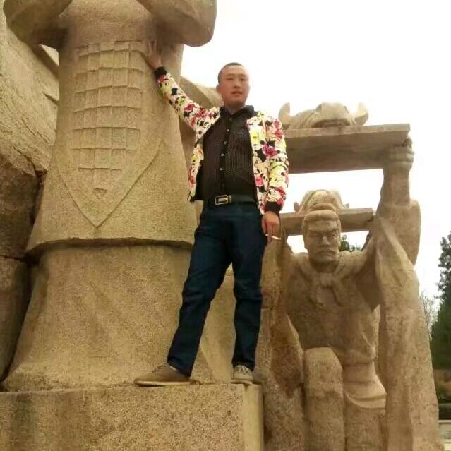 海南高跃钻探工程勘察有限公司。