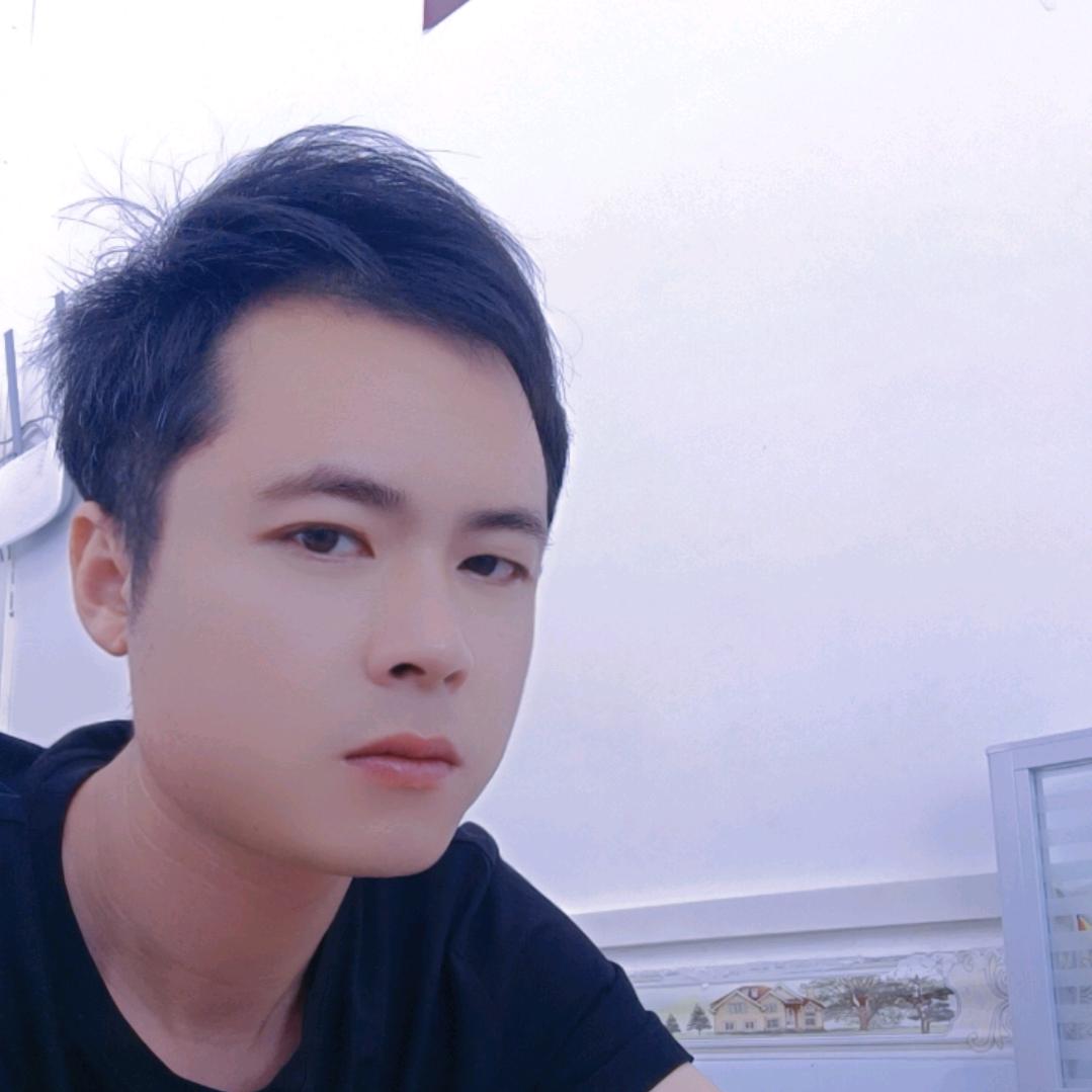 仁德学校喻老师