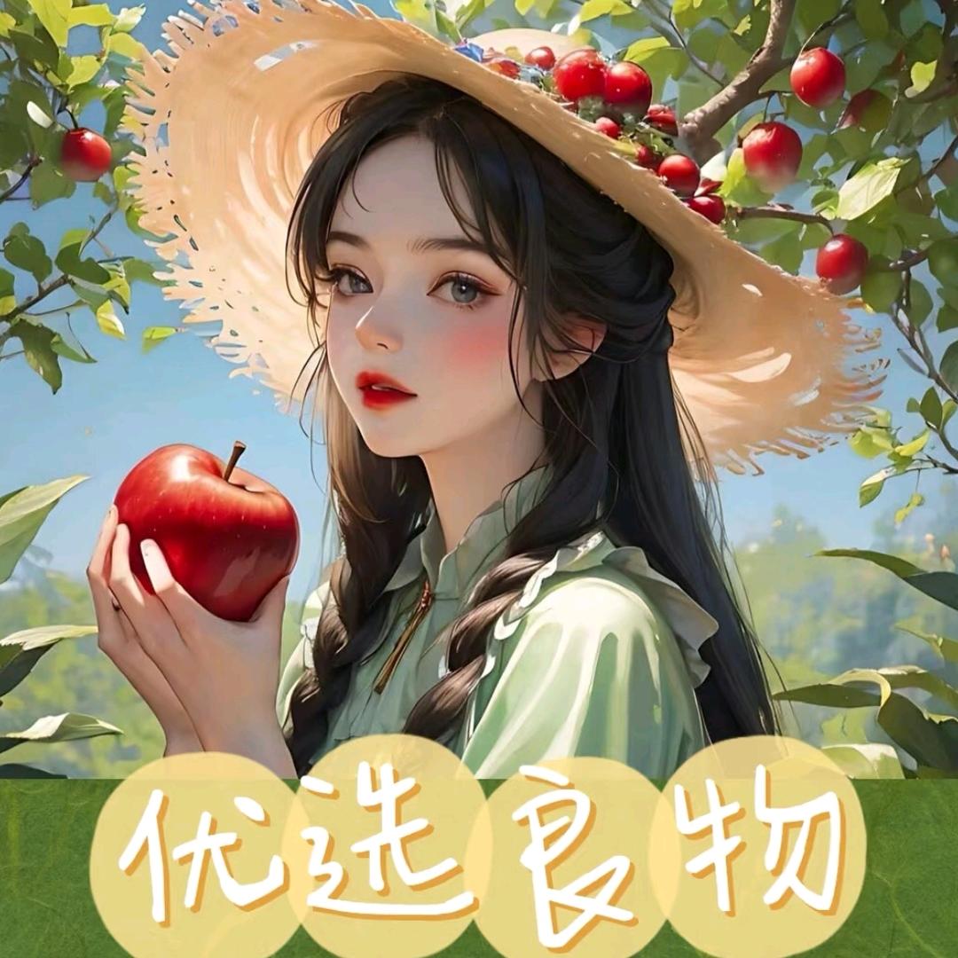 潮流如臻～严选