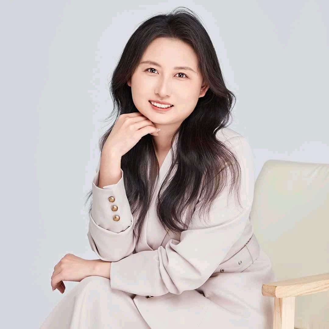 小可老师讲高考