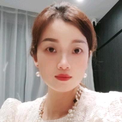 汉寿朱里夫人探店 | 小汉团队