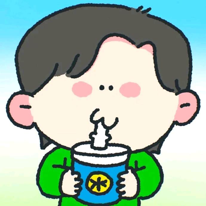 爆爆龙