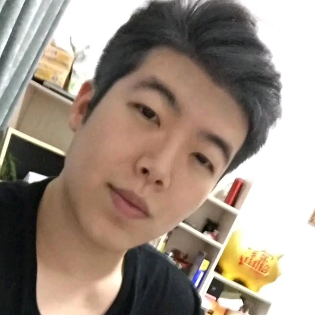 失格本格