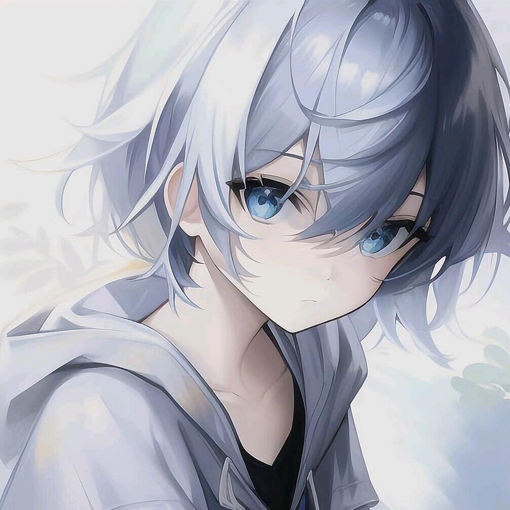 洋洋