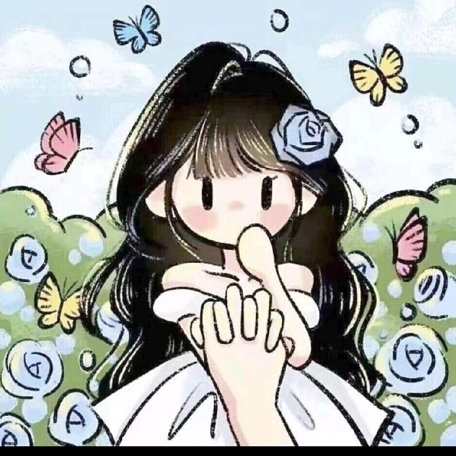 笑死我了