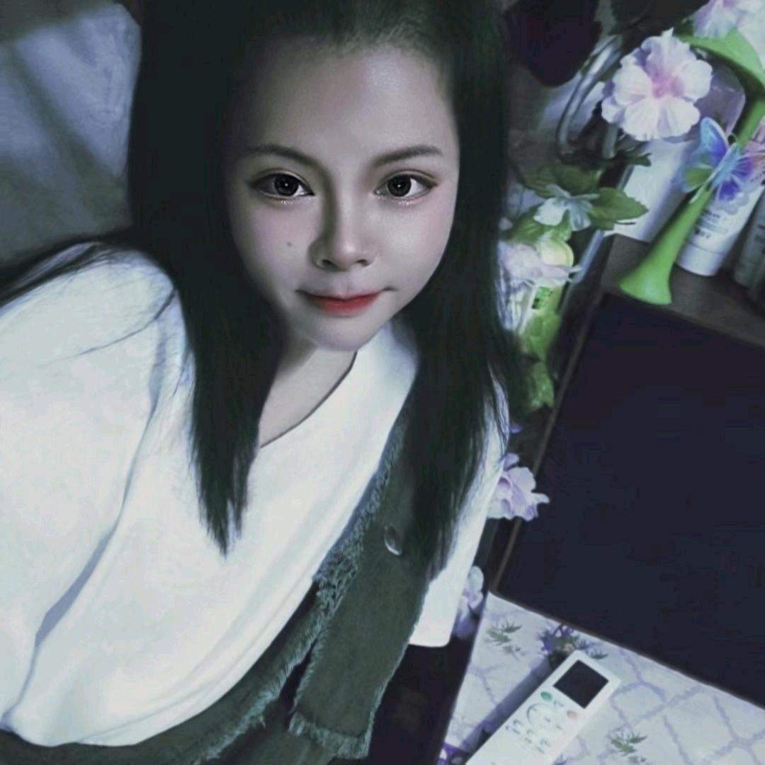 微宝贝