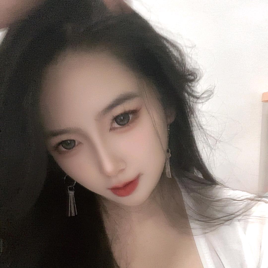 秋秋儿