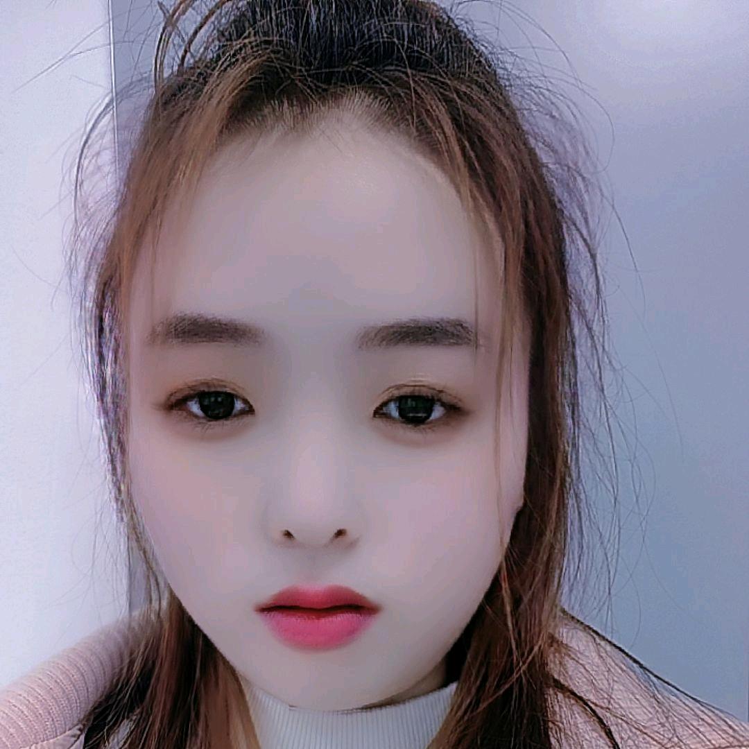 🥀এ᭄心已ꦿ破碎💔ོ࿐ᩚ《连赞垃黑》