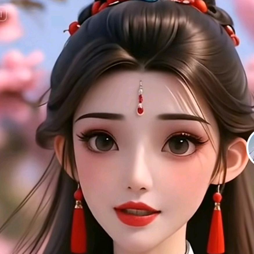 是阿华⭐吖