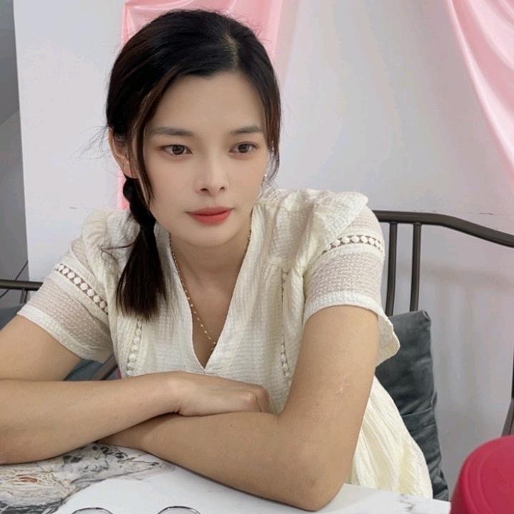 念初