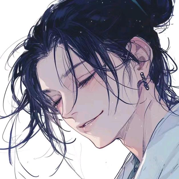 原心