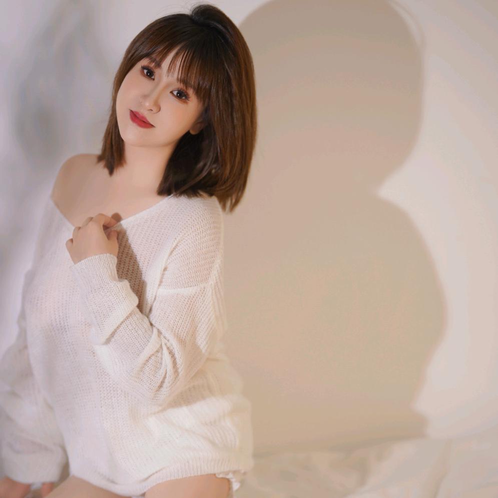 佳佳