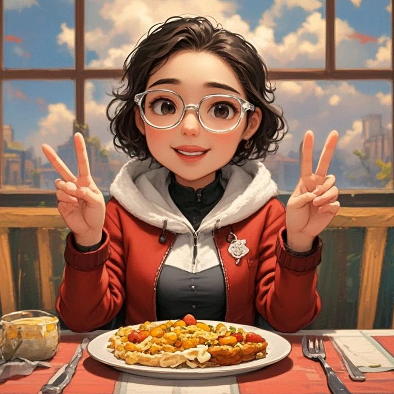 小米辣不辣