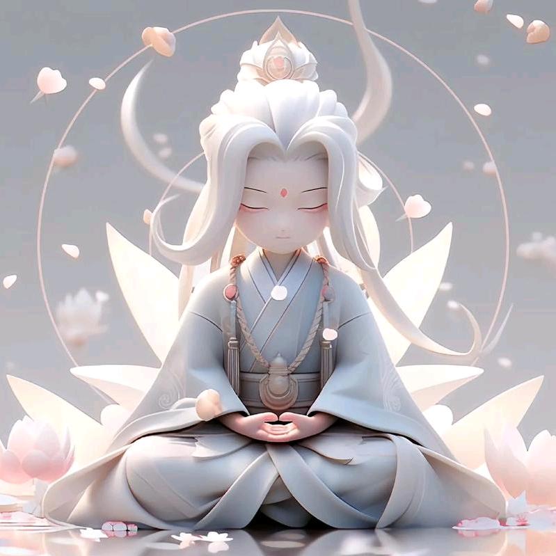 玻璃碎片