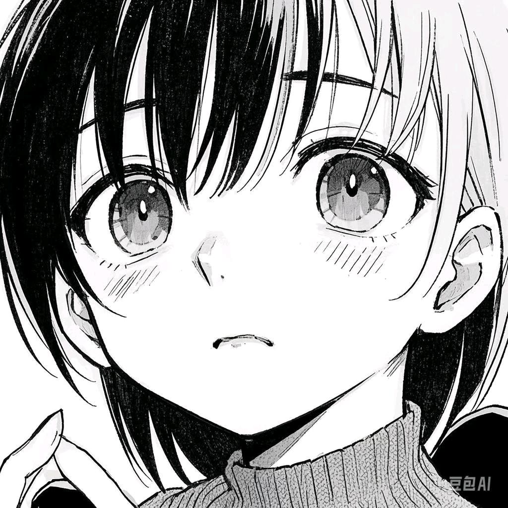 鸢謹