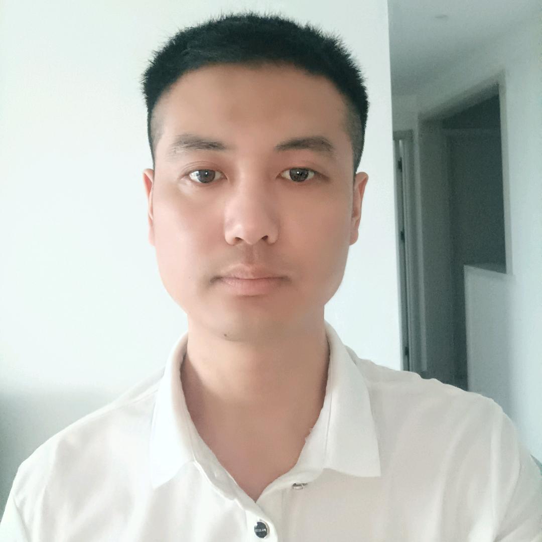 一点网