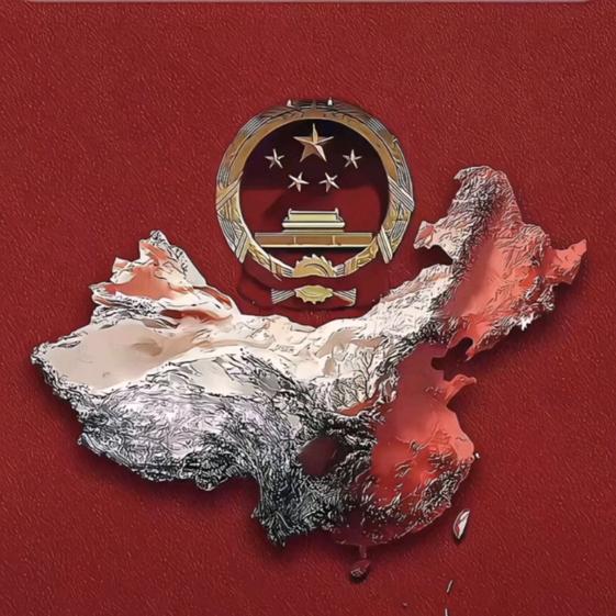 后备委员