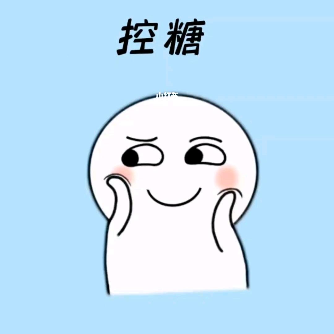 挑战不刷手机——小小刀