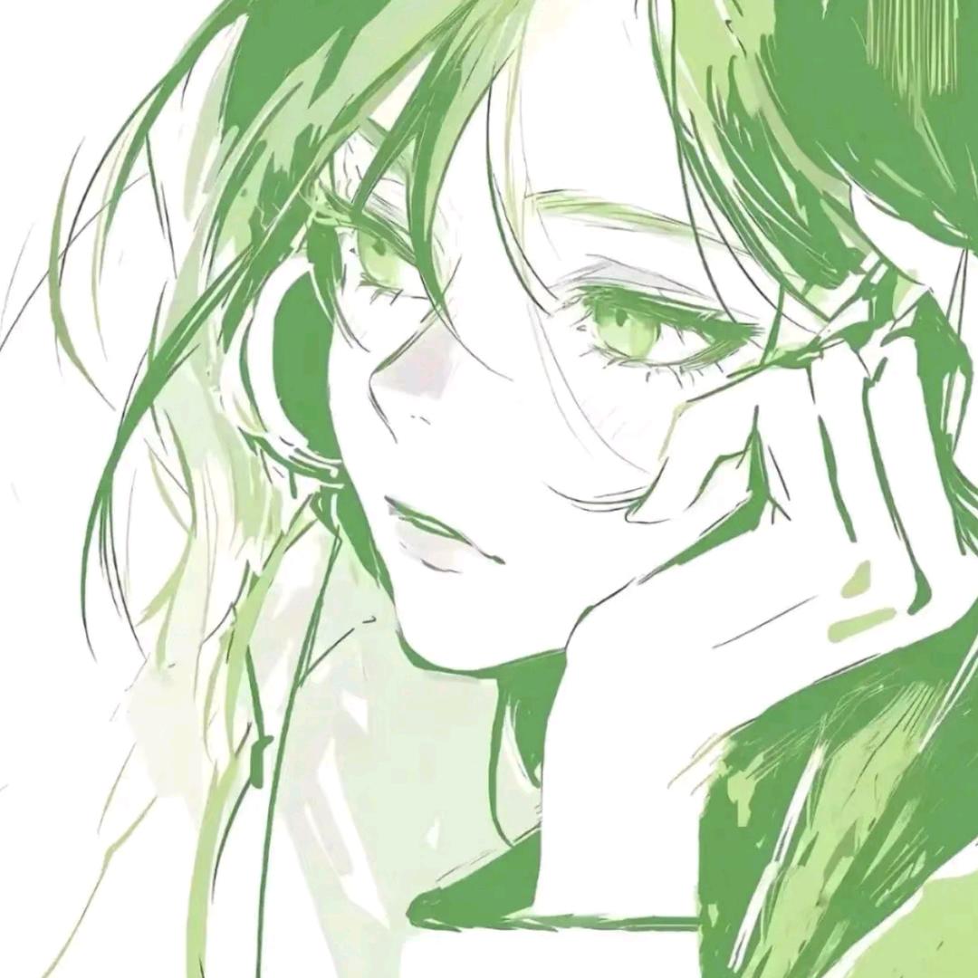 橲桐.