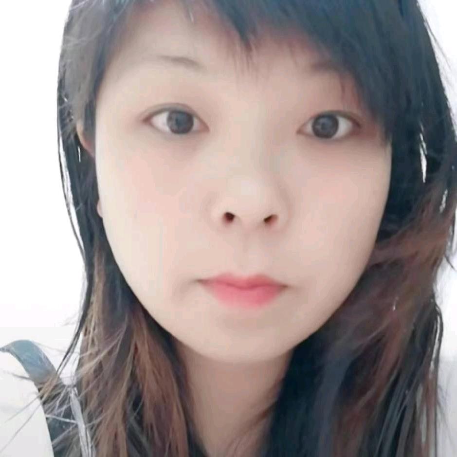 可可瓮安贵阳专线调度