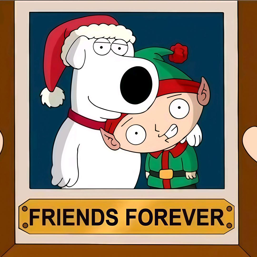 Erika（见过Tia和单依纯版）