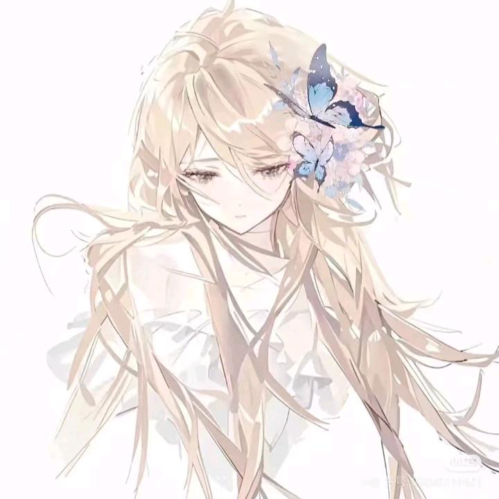 小鱼