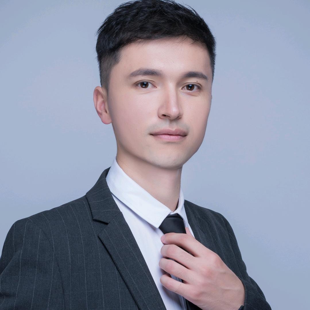塞律说法