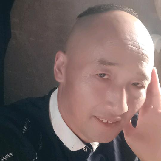 鸿运当头🌈，晚上7点10直播