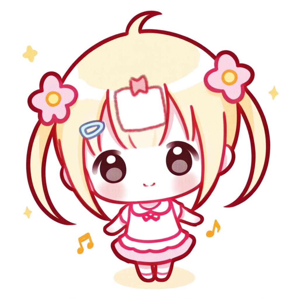 hi