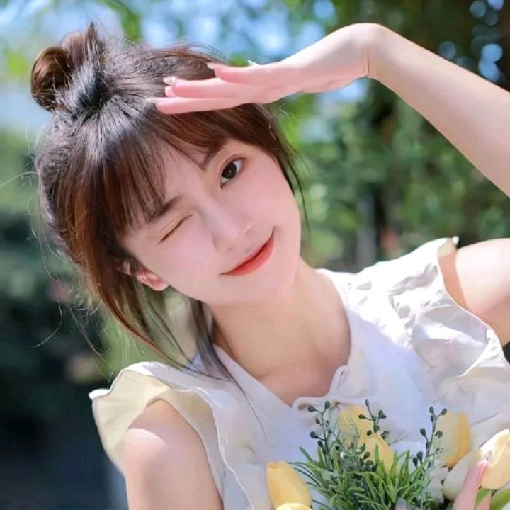 知❤️心🌺爱👄人