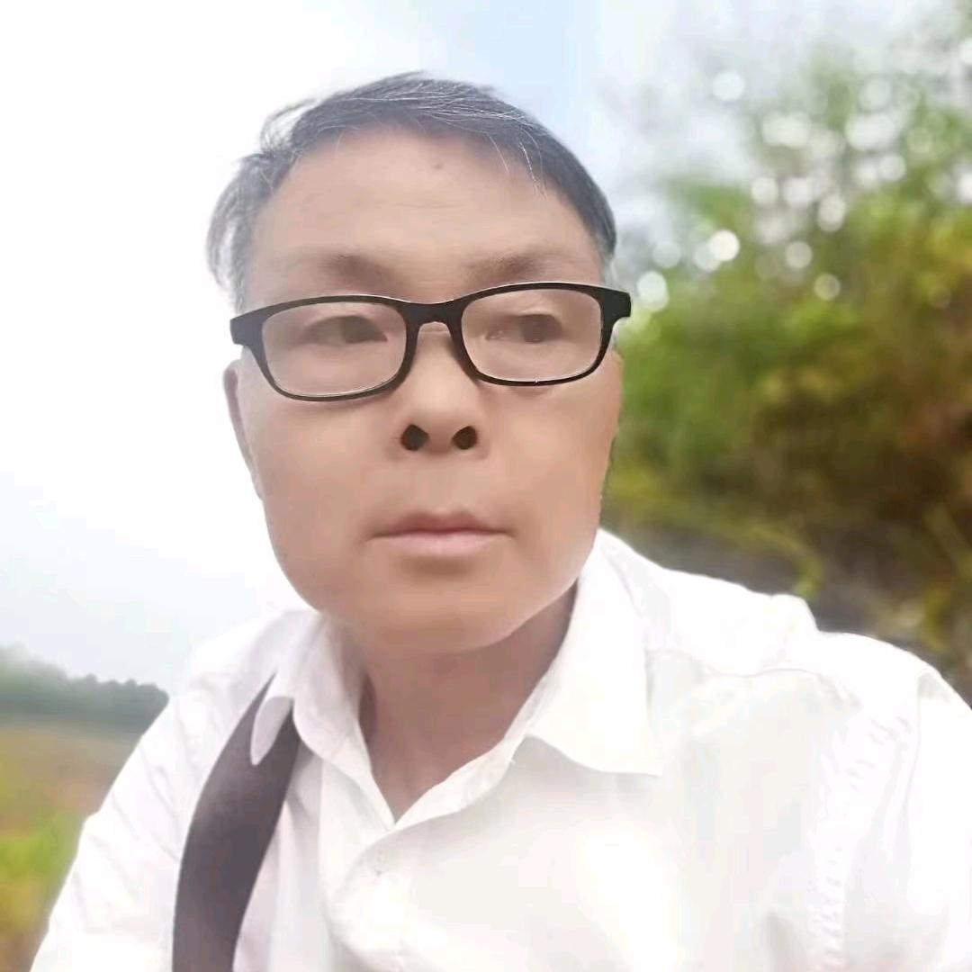 伯虎开森
