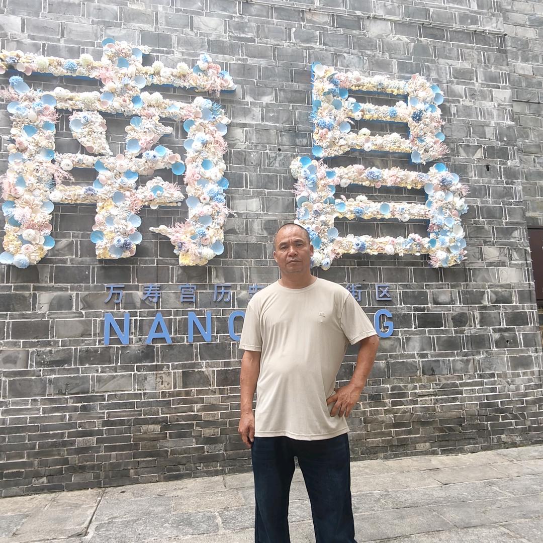 拐哥烧烤