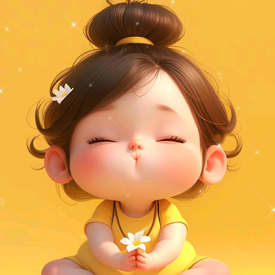婳昪翀彧