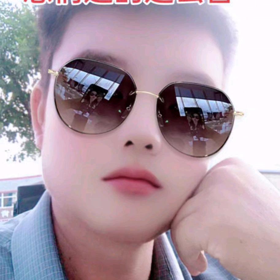 এ杯中烈酒໌ᮨ🚬敬余生🍶དྷ༗