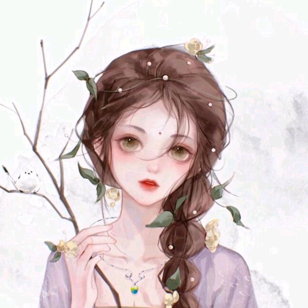 ★是曦子哎！★