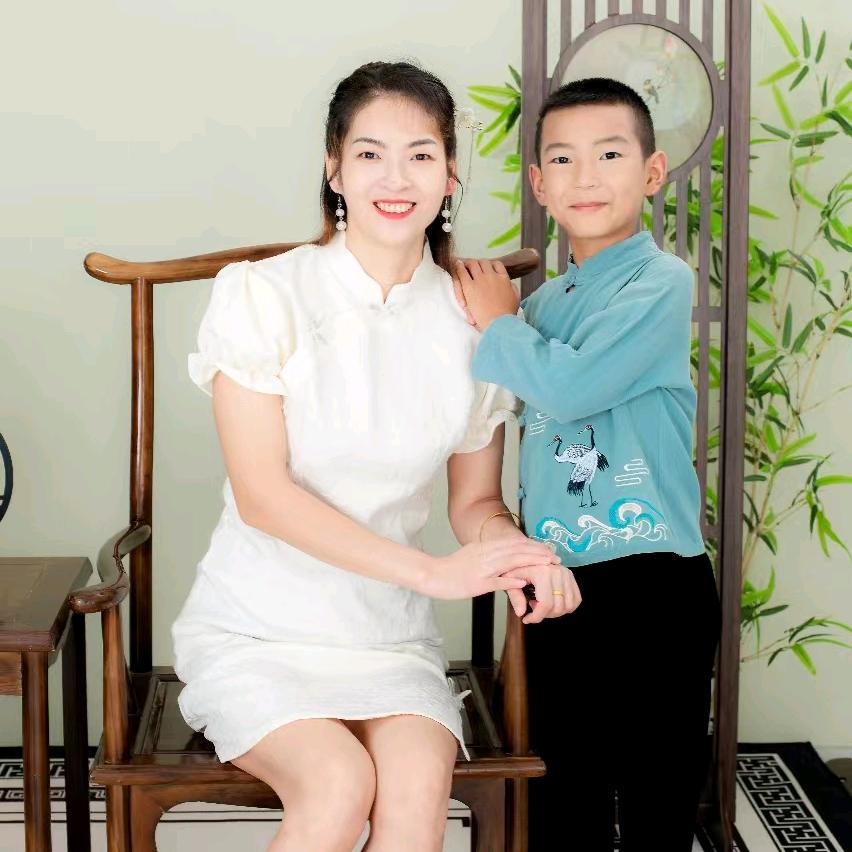 胡紫光